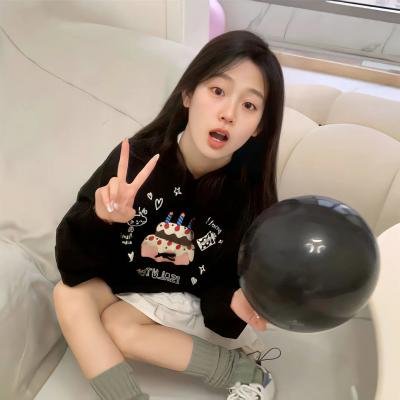 命运‧晚餐