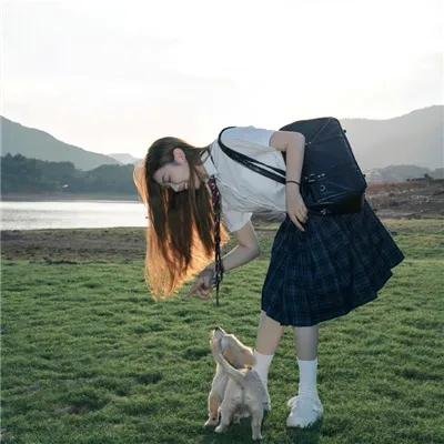 马克辛的青年时代