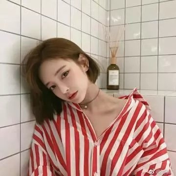 安曼女神