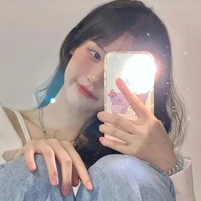 白目怪谈