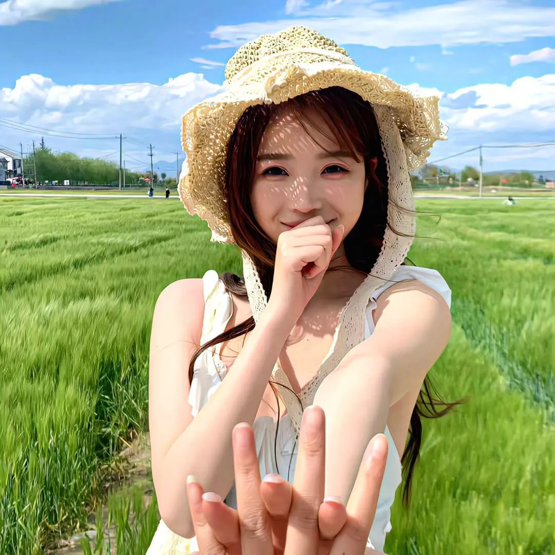 那小子真酷第一季
