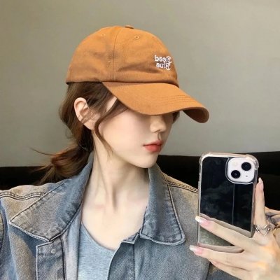 史楚锡流浪记