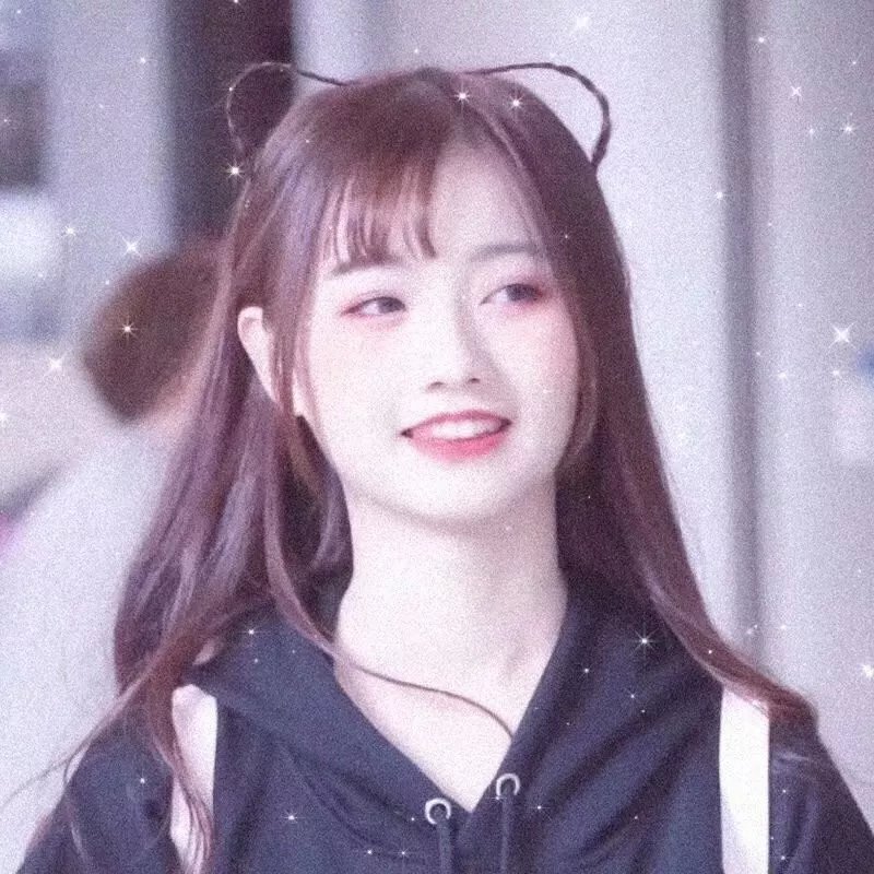 天使的眼睛
