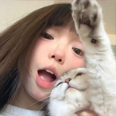绝症女孩