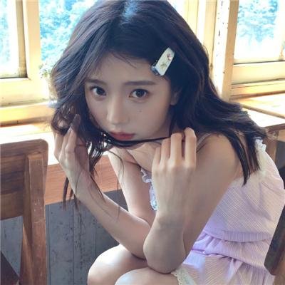 糖小姐探案集