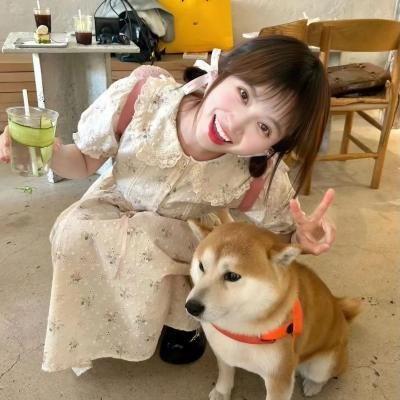 燕尔新婚