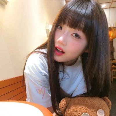 追女仔