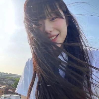 强扭的瓜