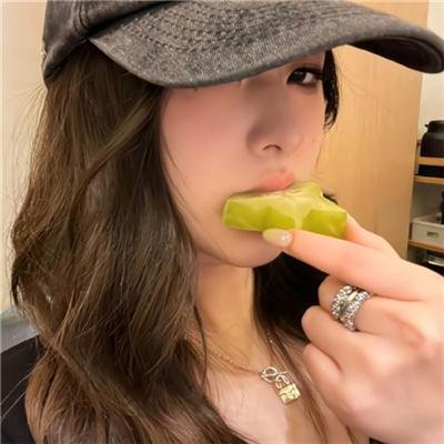 女兵外传
