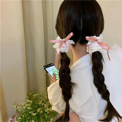 龙生九子2022