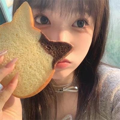 听不到的哭泣
