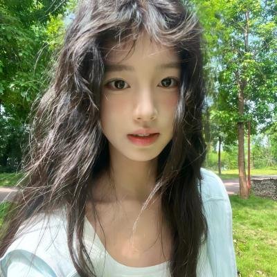 恐怖循环