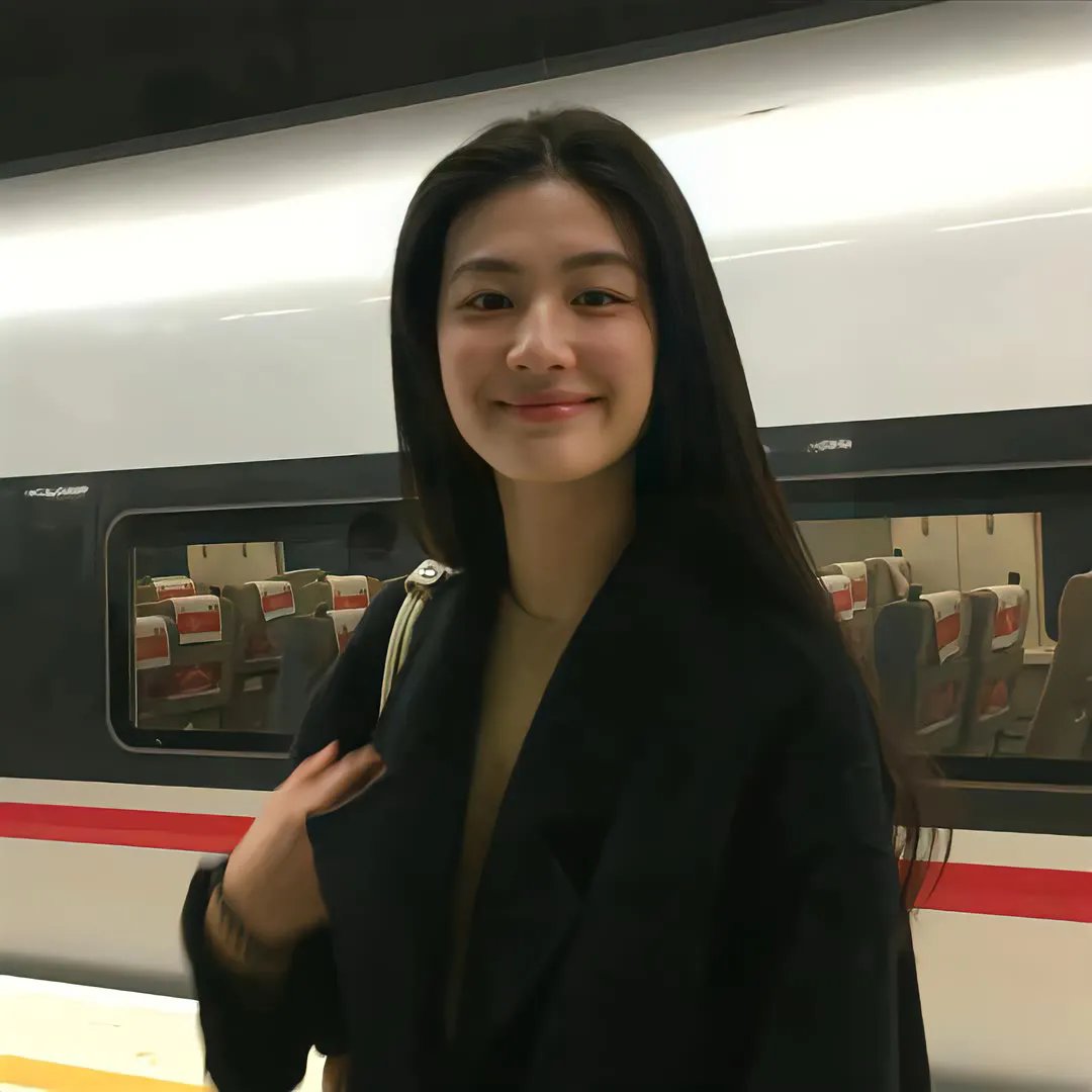 嫁我吧,哥们