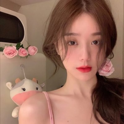同桌的妳